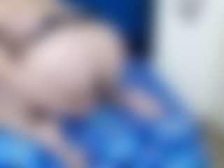 Live cam show with NATYXS - New White on nudelive.tv | united states