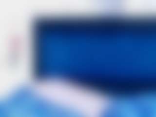 NATYXS MILF webcam performer live streaming