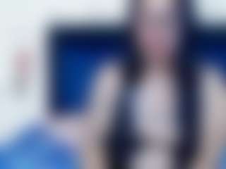 Live cam show with NATYXS - BBW on boobsie.com