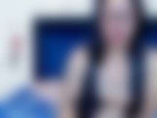 NATYXS MILF webcam performer live streaming
