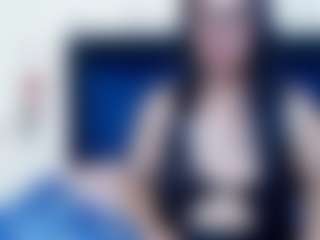 Live cam show with NATYXS - BBW on livesexfox.com