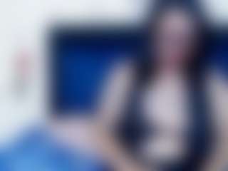 Live cam show with NATYXS - BBW on Taboo Cams XXX