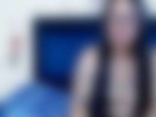 Live cam show with NATYXS - BBW on Milfs Live