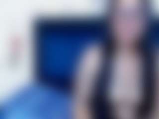 Live cam show with NATYXS - Pov on Gym Cam Girls