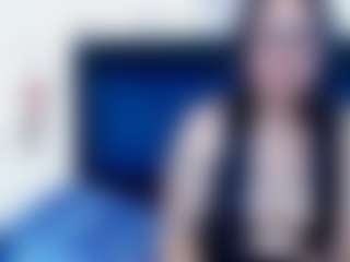 Live cam show with NATYXS - Ahegao on xxxlivecams.org