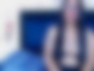 Live cam show with NATYXS - BBW on Adult Interactions