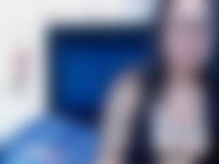 Live cam show with NATYXS - Cock Rating on Dare Cams