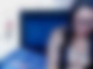 NATYXS MILF webcam performer live streaming