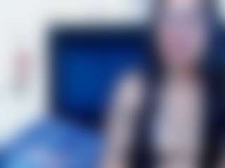 NATYXS MILF webcam performer live streaming