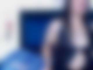 Live cam show with NATYXS - Blowjob on Taboo Cams XXX