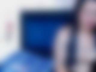 Live cam show with NATYXS - Latina on Taboo Cams XXX