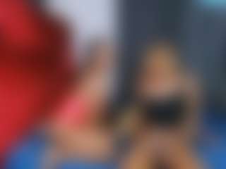 Noirlux's Live Sex Cam Show
