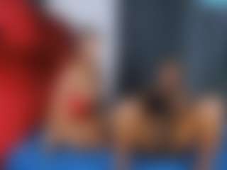 Noirlux's Live Sex Cam Show