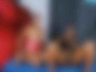 Noirlux's Live Sex Cam Show