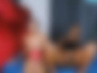 Noirlux's Live Sex Cam Show