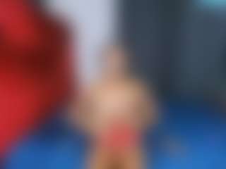 Noirlux's Live Sex Cam Show