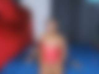 Noirlux's Live Sex Cam Show