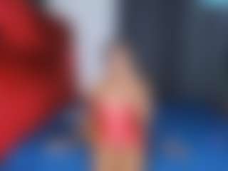 Noirlux's Live Sex Cam Show