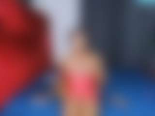 Noirlux's Live Sex Cam Show