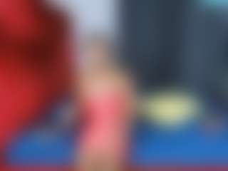 Noirlux's Live Sex Cam Show