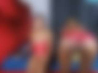 Noirlux's Live Sex Cam Show