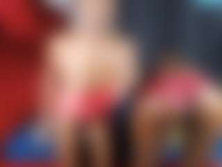Noirlux's Live Sex Cam Show