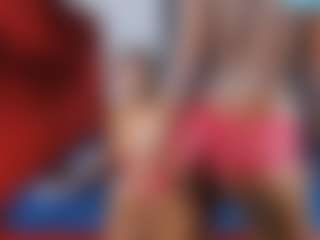 Noirlux's Live Sex Cam Show