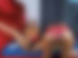 Noirlux's Live Sex Cam Show