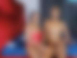 Noirlux's Live Sex Cam Show