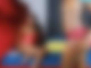 Noirlux's Live Sex Cam Show