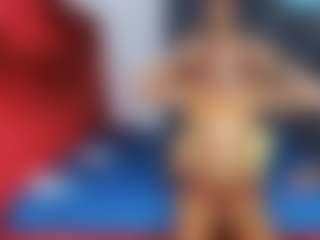 Noirlux's Live Sex Cam Show