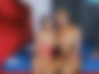 Noirlux's Live Sex Cam Show