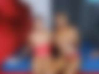 Noirlux's Live Sex Cam Show
