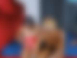 Noirlux's Live Sex Cam Show