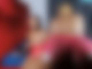 Noirlux's Live Sex Cam Show