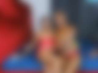 Noirlux's Live Sex Cam Show