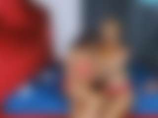 Noirlux's Live Sex Cam Show