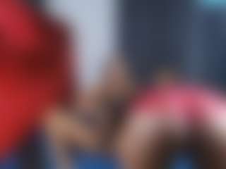 Noirlux's Live Sex Cam Show