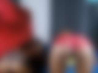 Live cam show with Noirlux - Toys on Nude Chat * 1 On 1 Webcam Sex * Live Cam Show