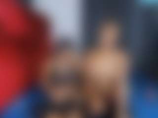 Noirlux's Live Sex Cam Show