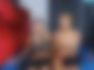 Noirlux's Live Sex Cam Show