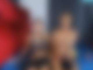 Noirlux's Live Sex Cam Show