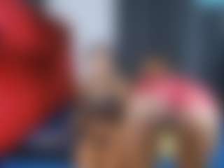 Noirlux's Live Sex Cam Show
