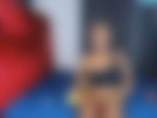 Noirlux's Live Sex Cam Show