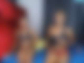 Live cam show with Noirlux - White on Milfs Live | kenya
