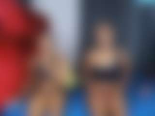 Noirlux's Live Sex Cam Show