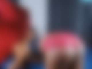 Noirlux's Live Sex Cam Show