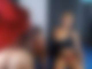 Noirlux's Live Sex Cam Show
