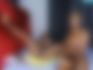 Noirlux's Live Sex Cam Show