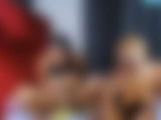 Noirlux's Live Sex Cam Show